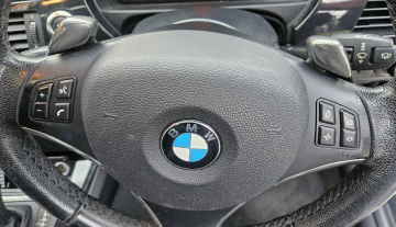 2008 325i sports easy finance 11.jpg